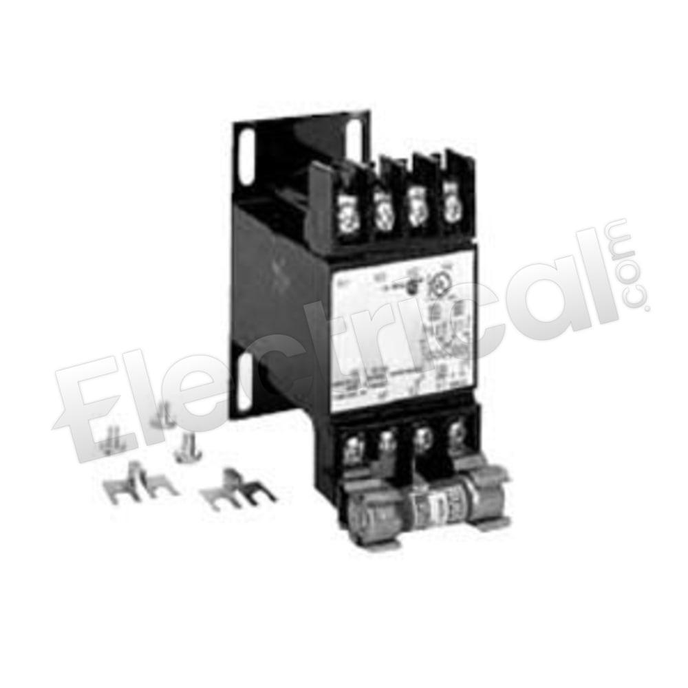 CR308XT304A