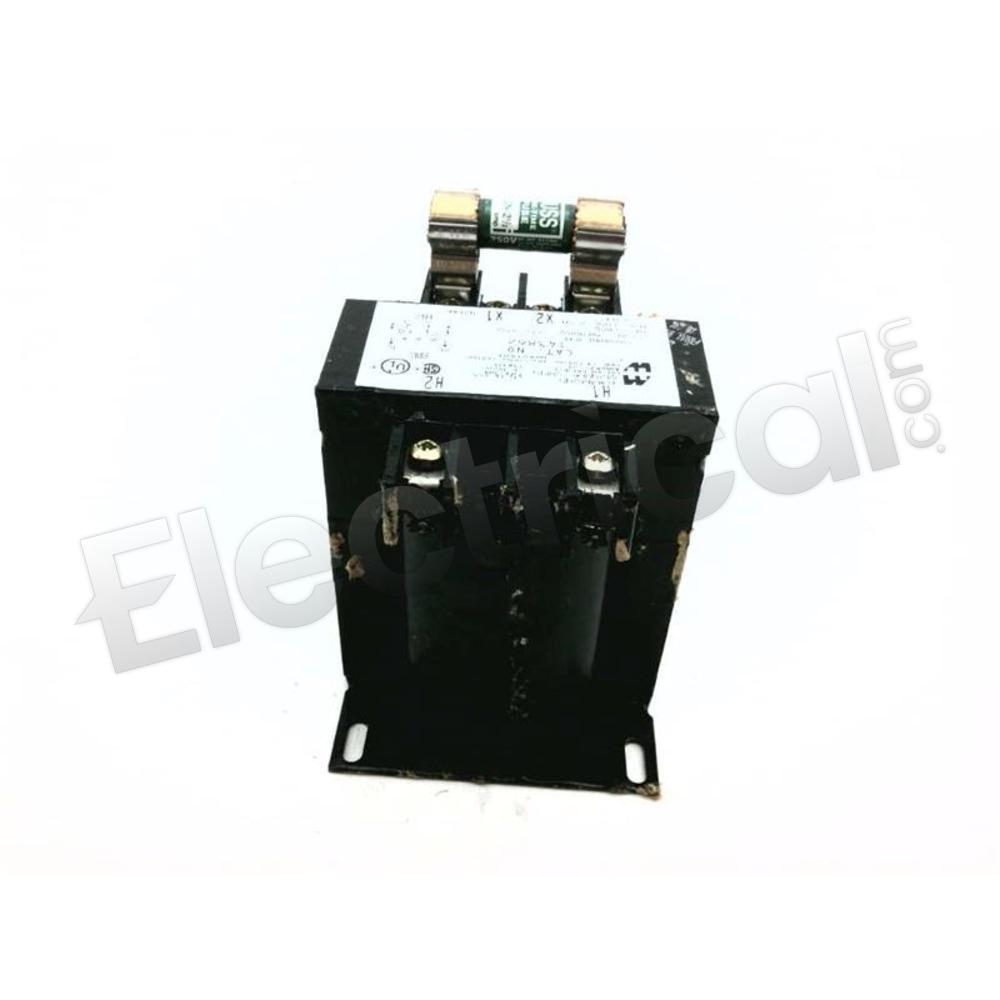 CR308XT323A