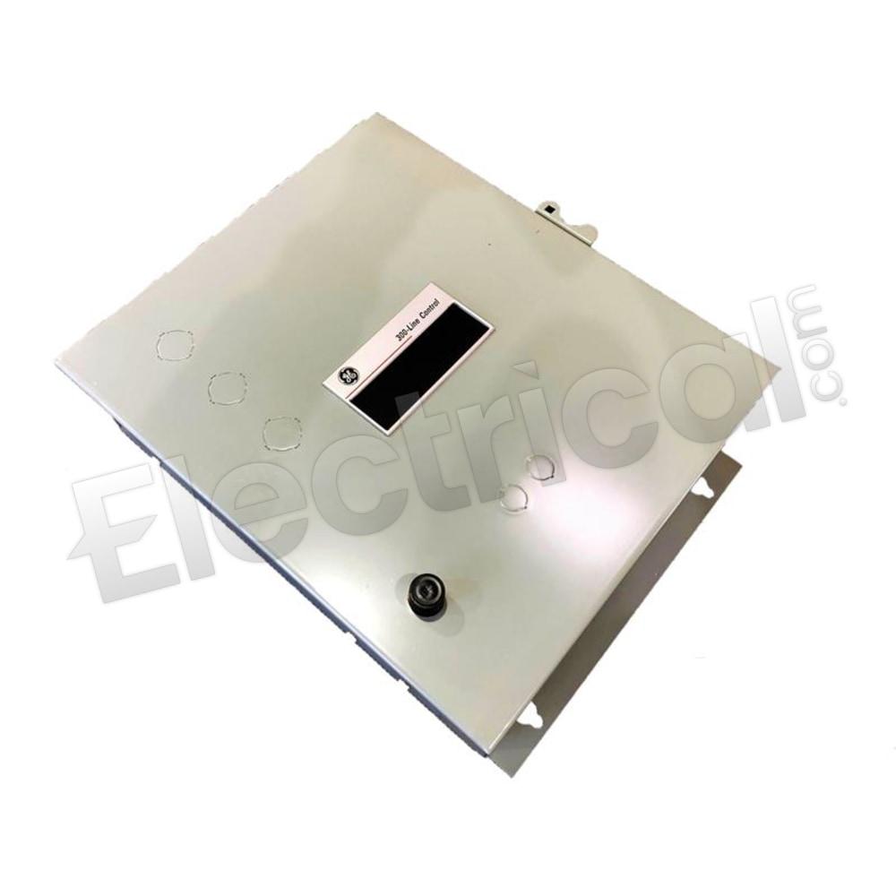 CR309X190C