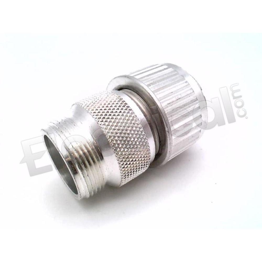 CR3106A18-1S-6