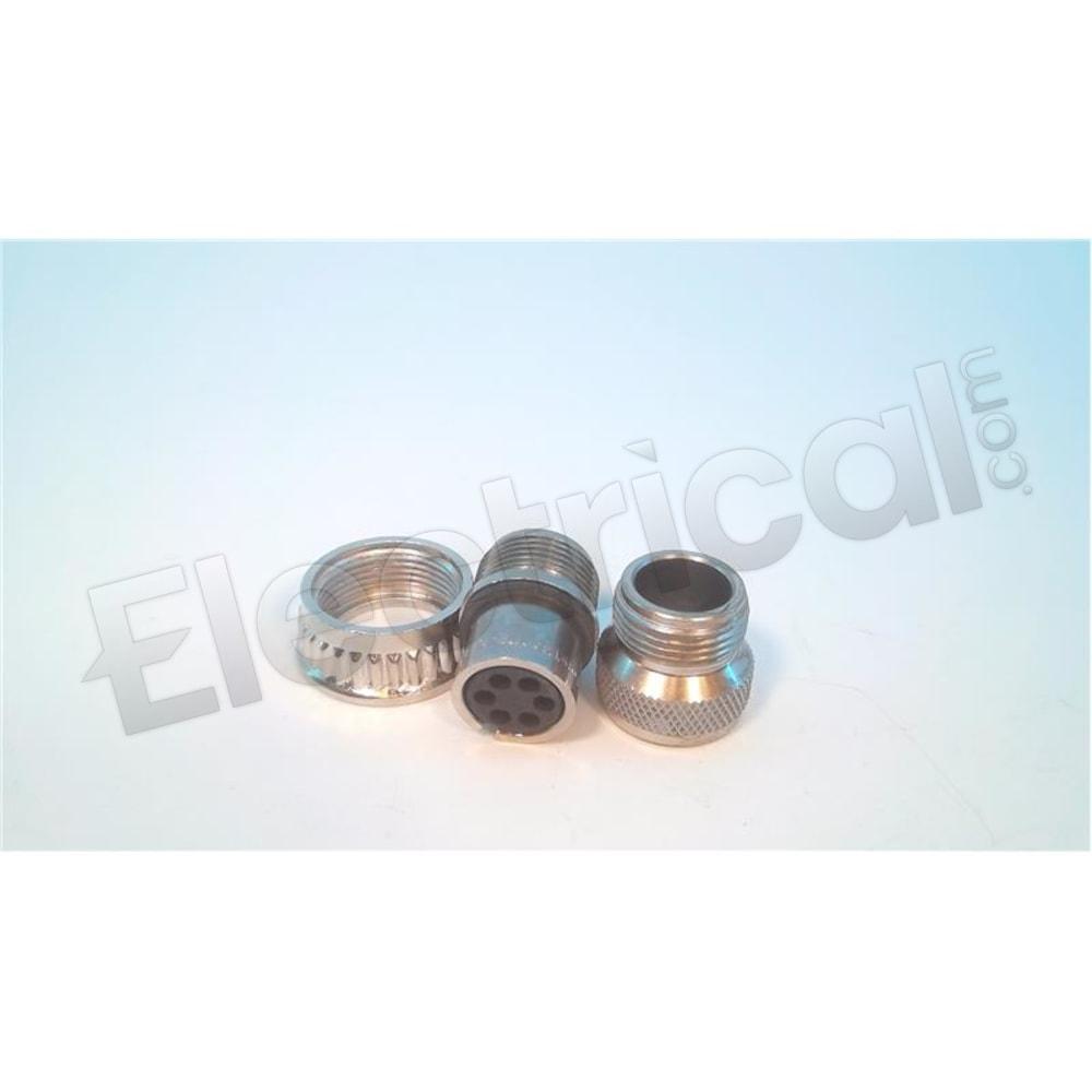 CR3106E14S-6S-1