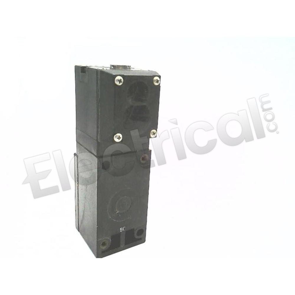 CR315PE001A2