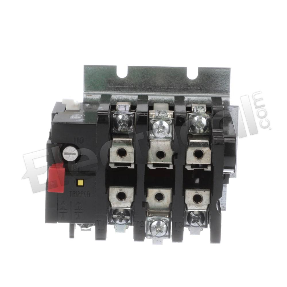 CR324C610A