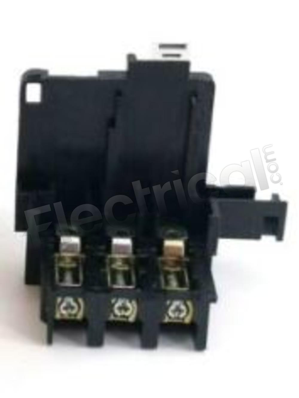 General Electric Part And Accessory CR324DXPMA