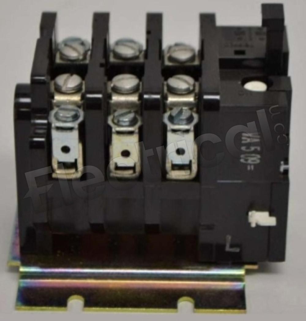 CR324F310A
