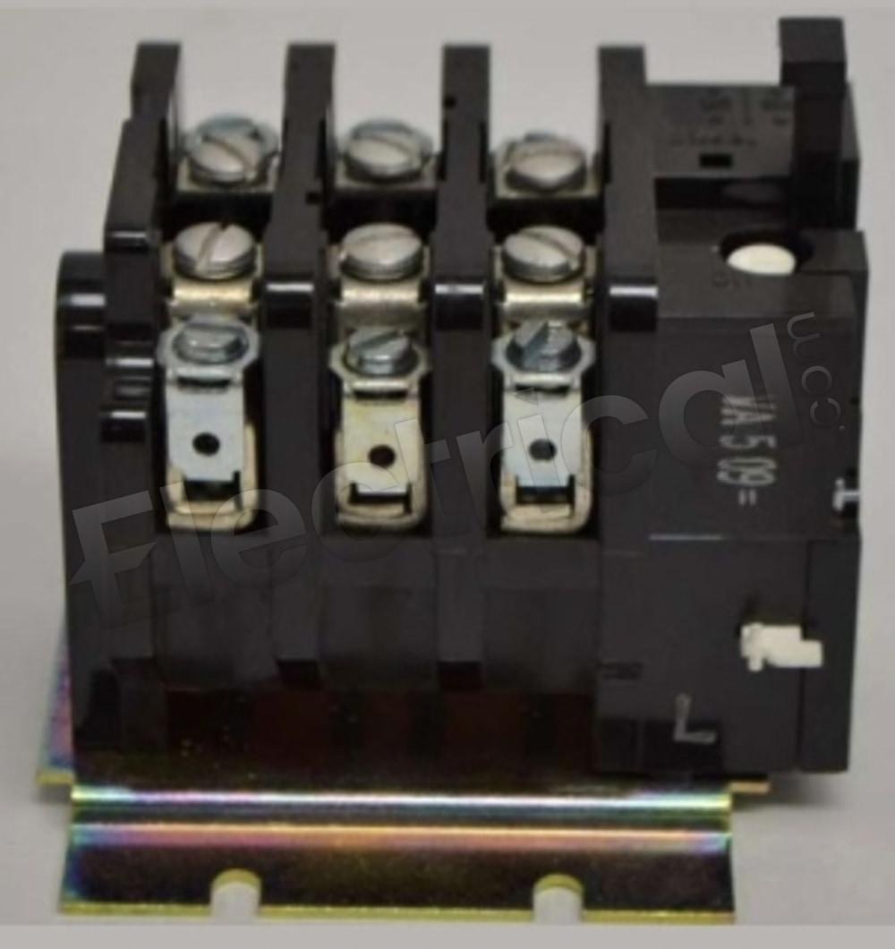CR324F310F