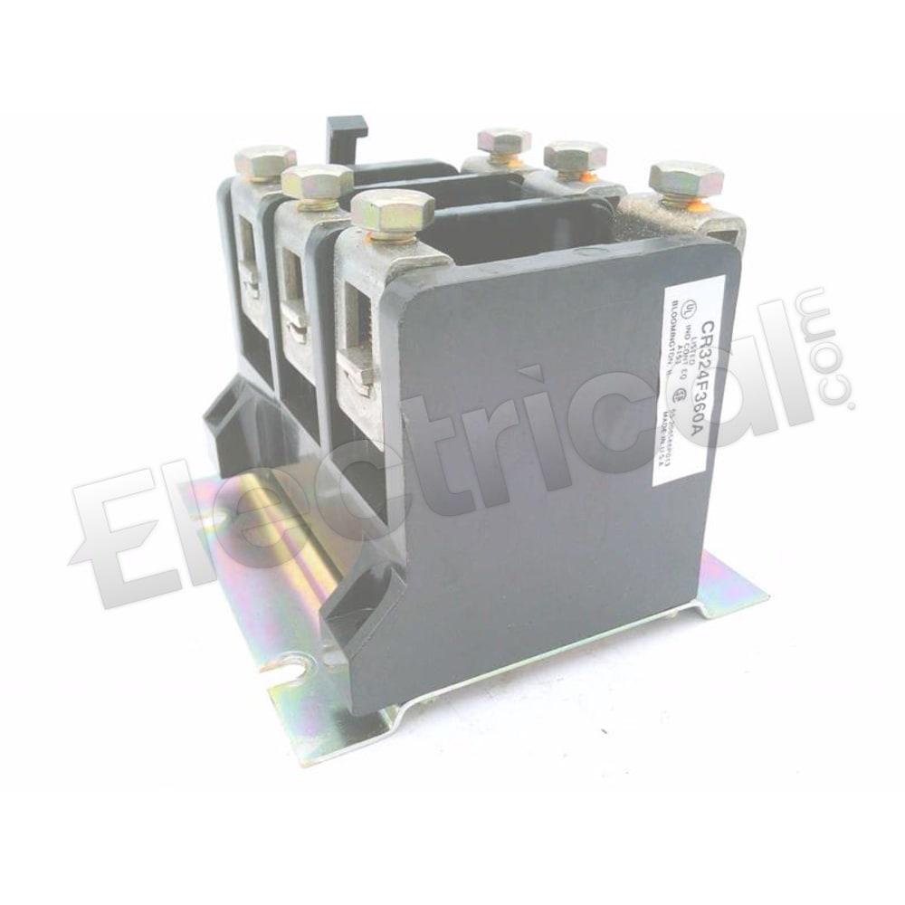 CR324F360A