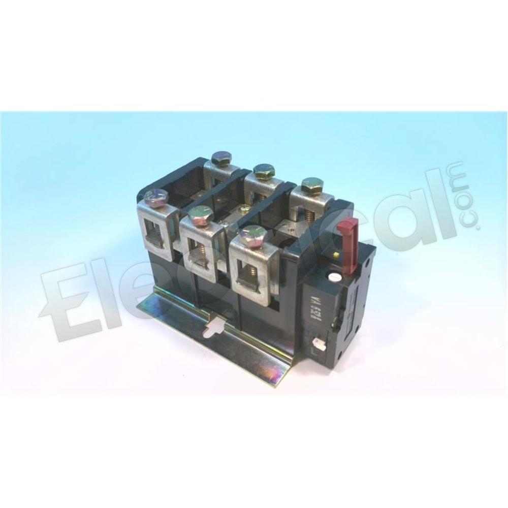 CR324F510A
