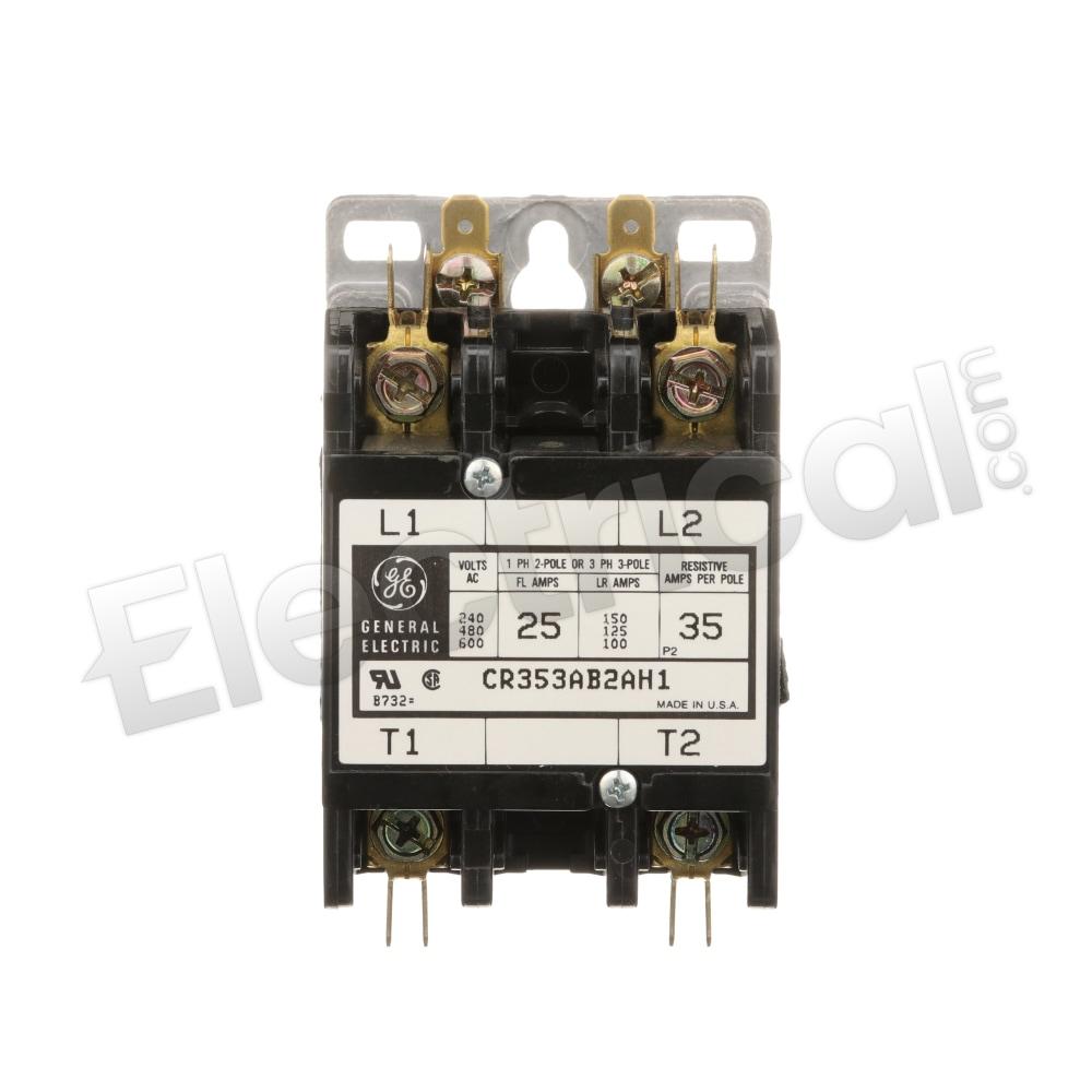CR353AB2AH1