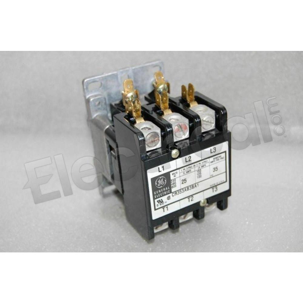 CR353AB3BA1