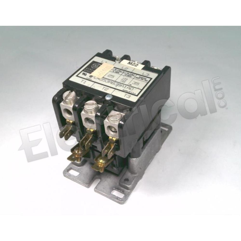 CR353AB3BA1AD