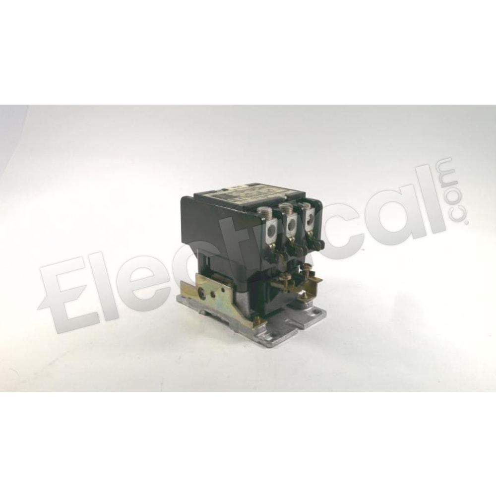 CR353AB3BA1CD