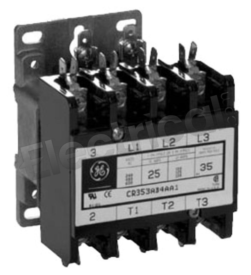 CR353AC3AA1