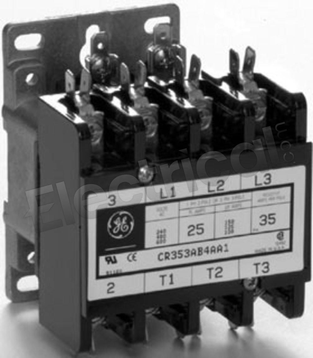 CR353AC3AC1