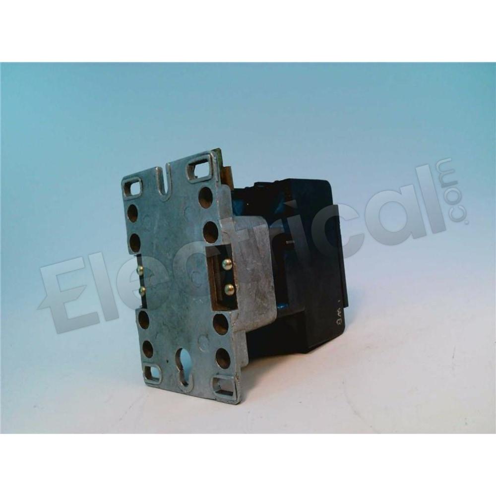 CR353AD3D11