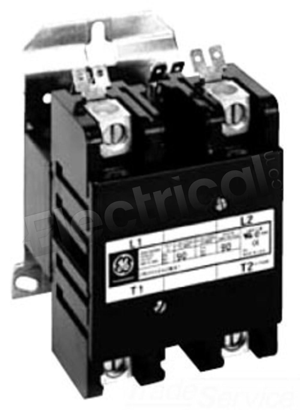 CR353CB2AA1