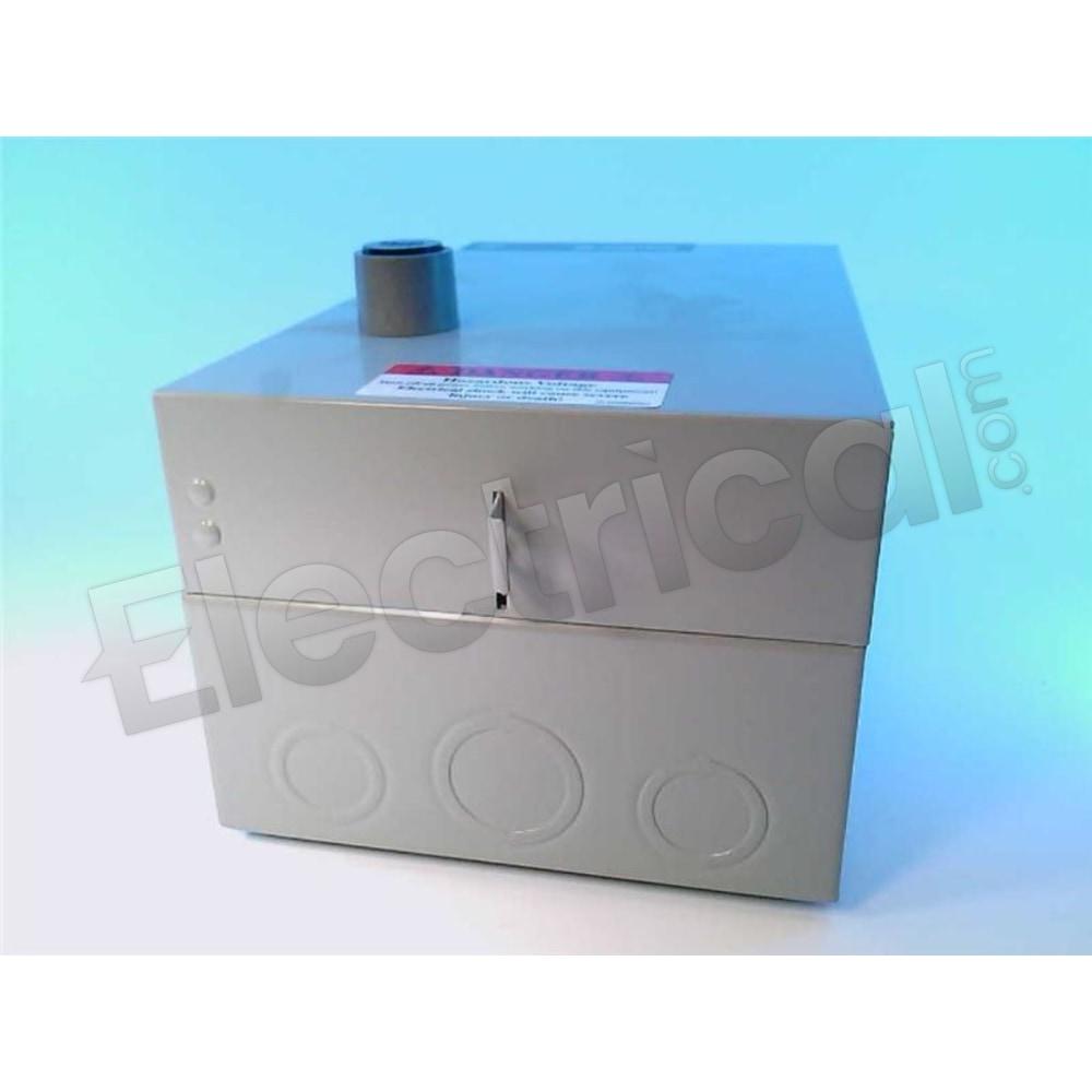 CR353XE1AA