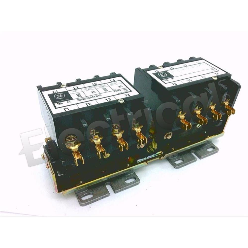 CR355AB4AA1B