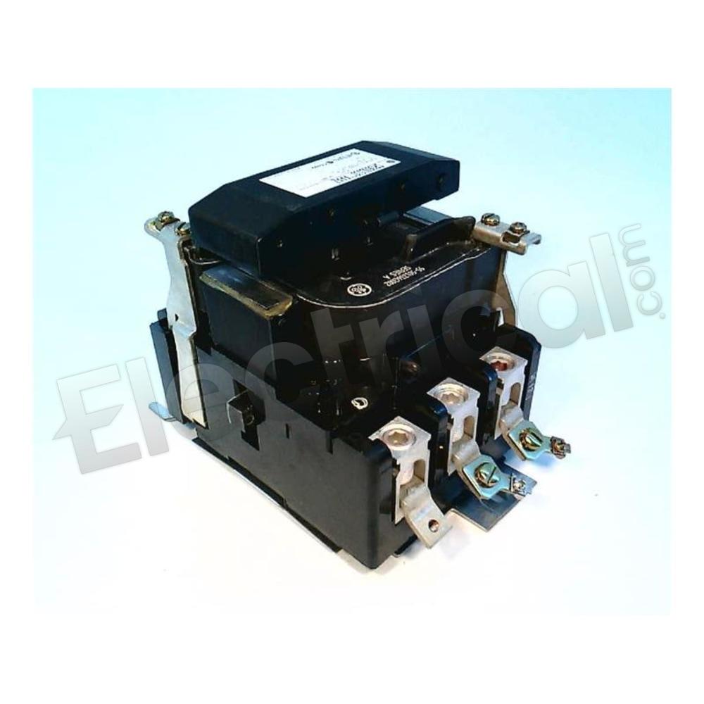 CR360L50302AAAZ