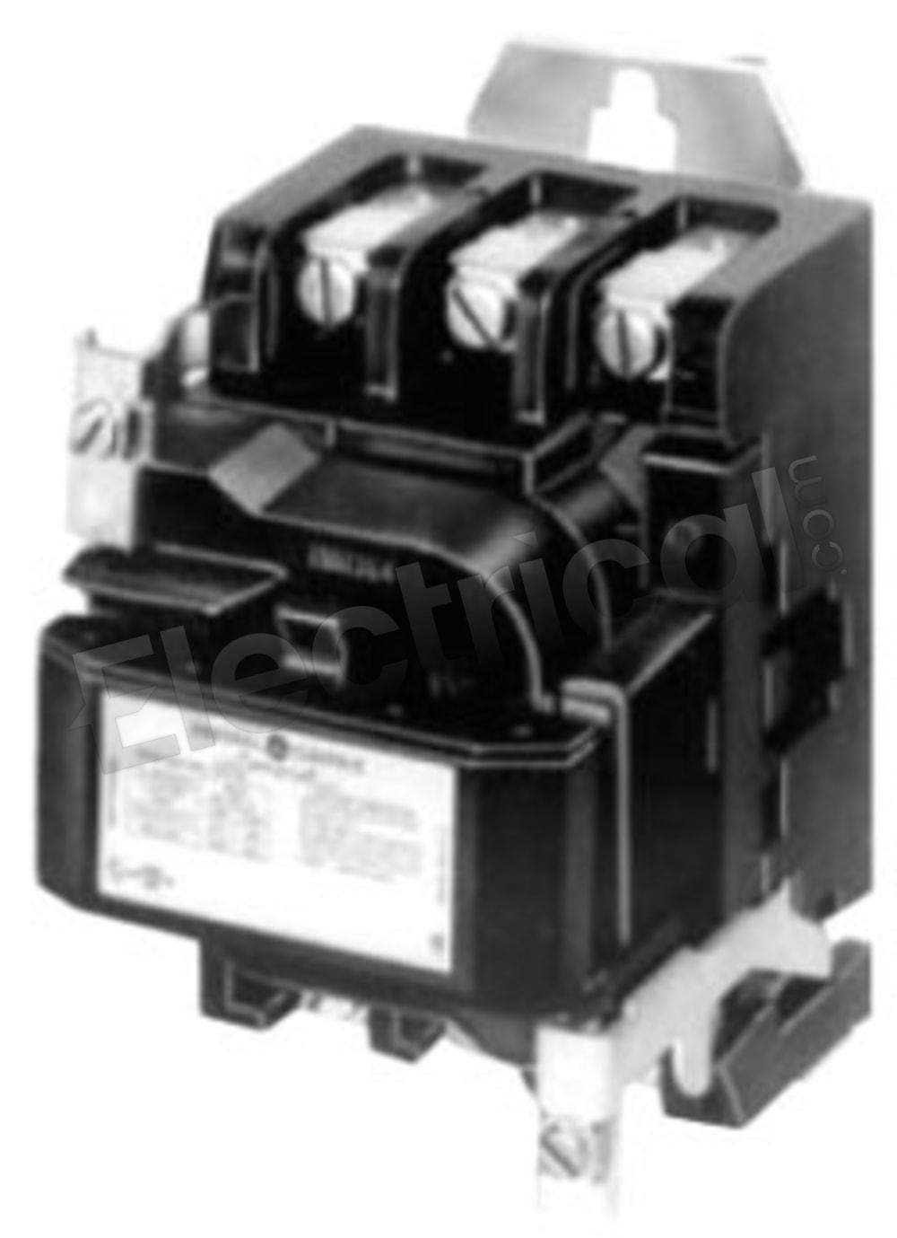 CR360L50402AAAB