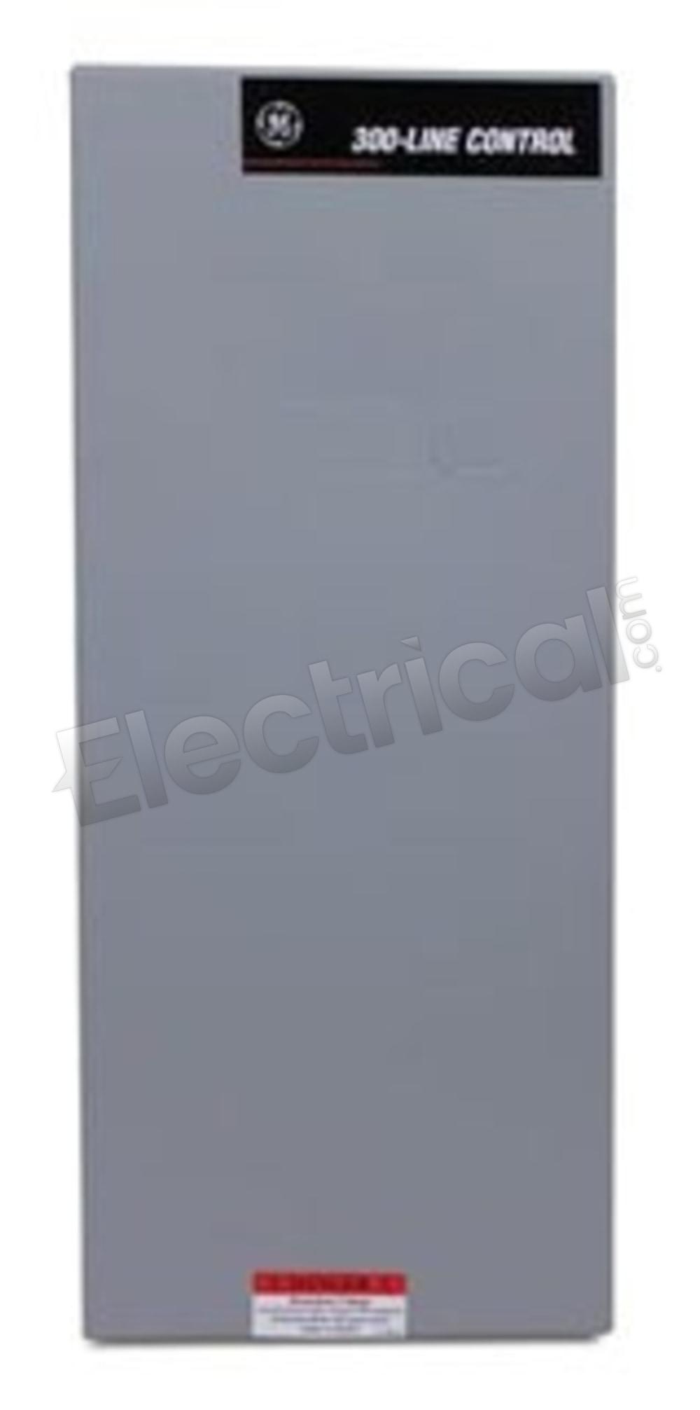 CR360L51303AAAZ