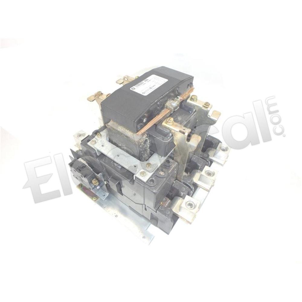 CR360L60304AAAA