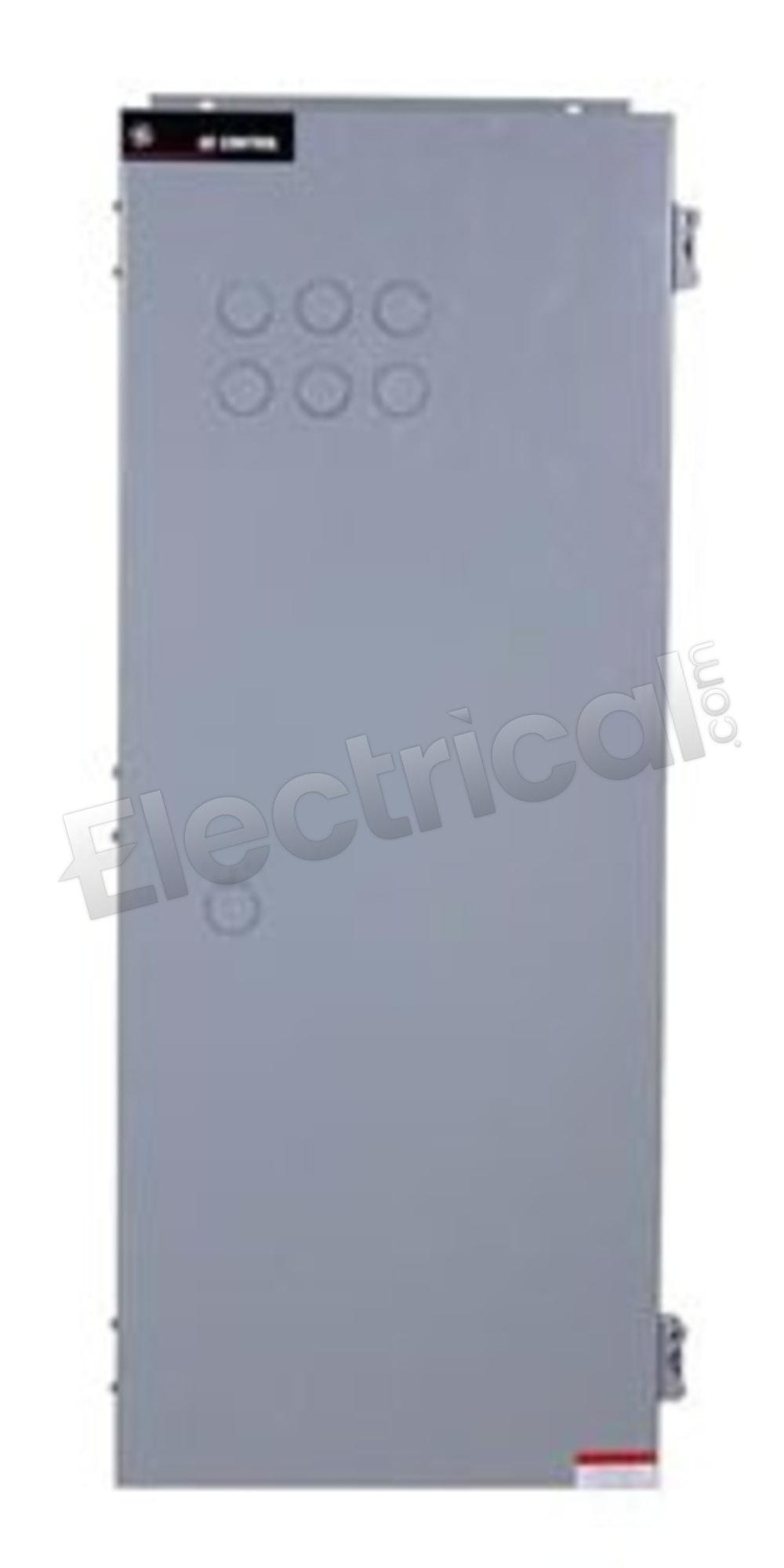 CR360L61323AAAZ