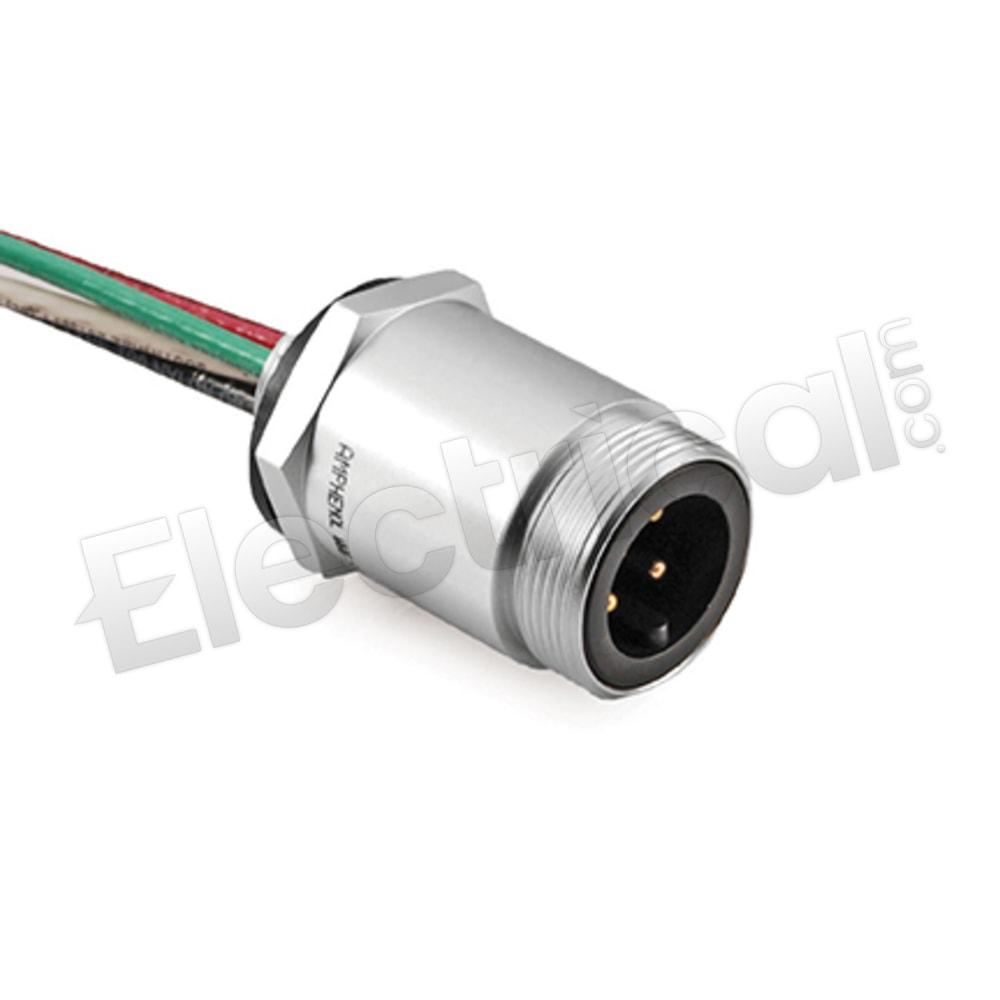 CR4006A30M010