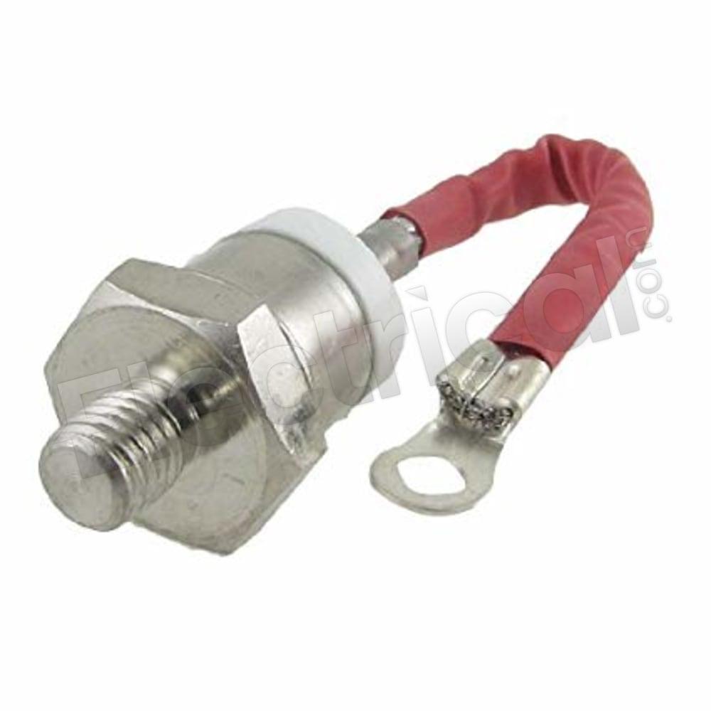 CR400EL-24