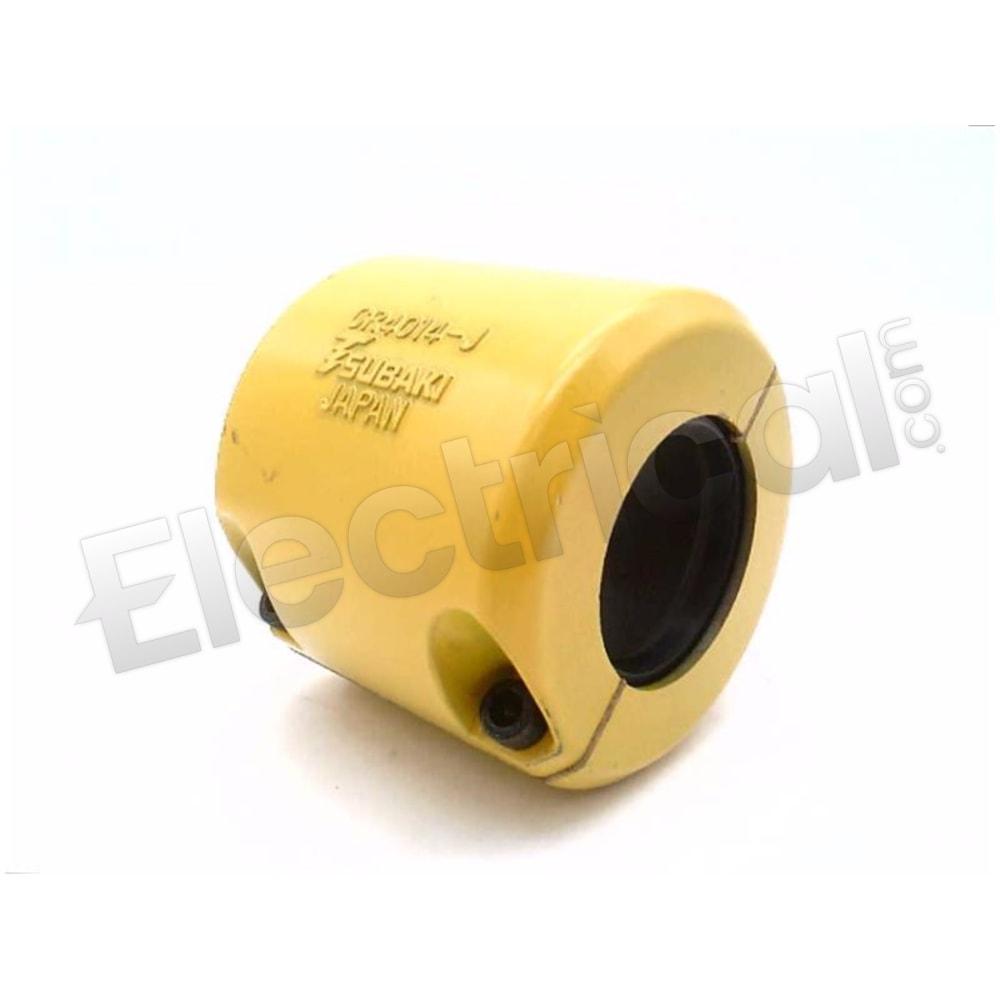 CR4014J-COVER