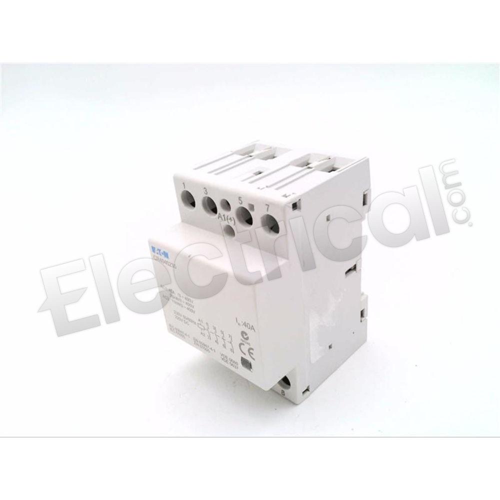 CR4040230