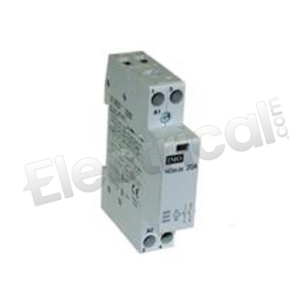 CR40C