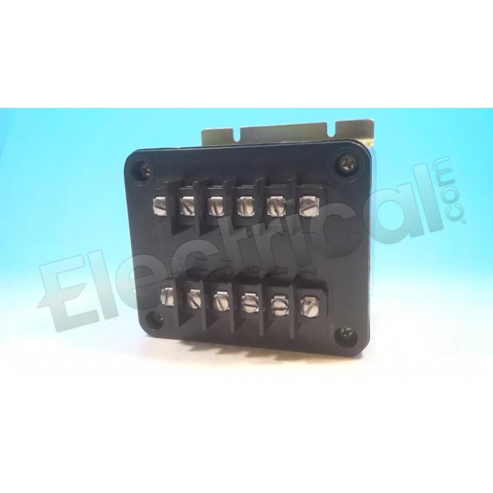 CR4149-WB-520-1000