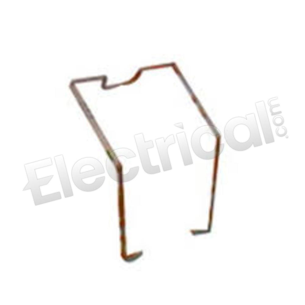 General Electric Part And Accessory CR420HAS