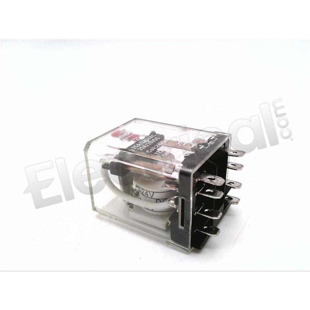 CR420HPC0224