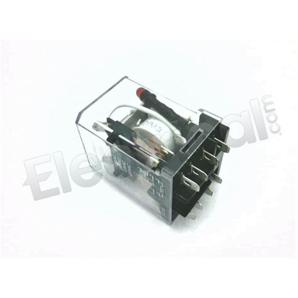 CR420JPL022J