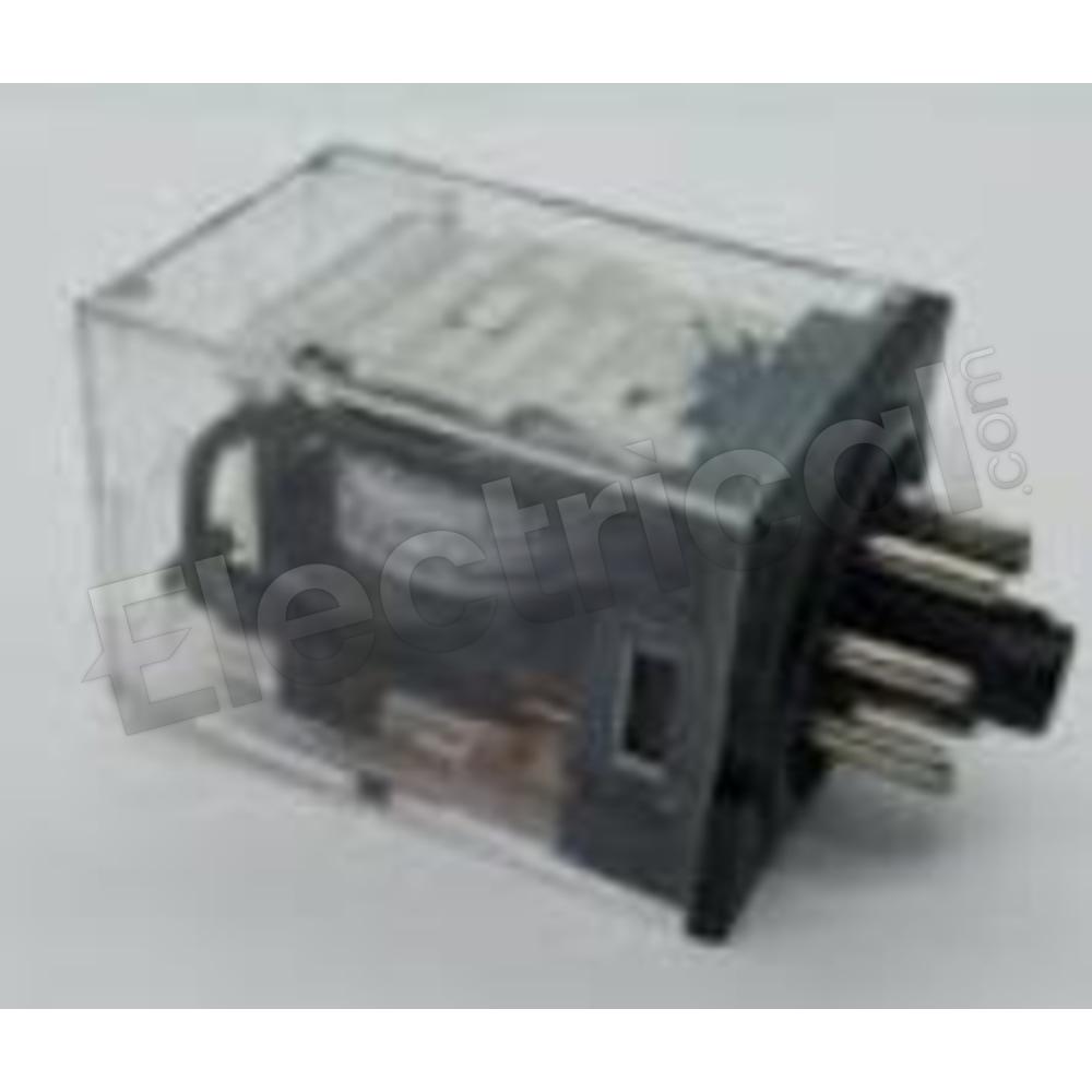 CR420KPM0224