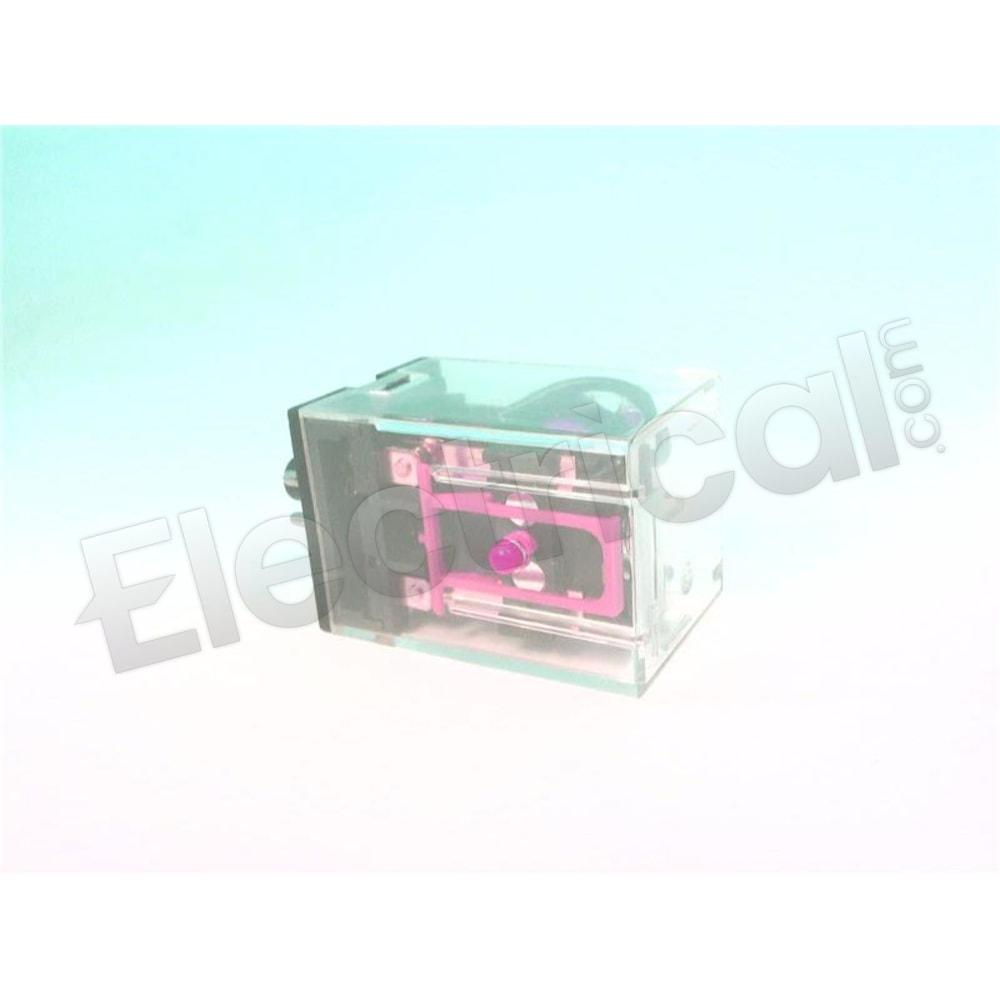 CR420KPM022J
