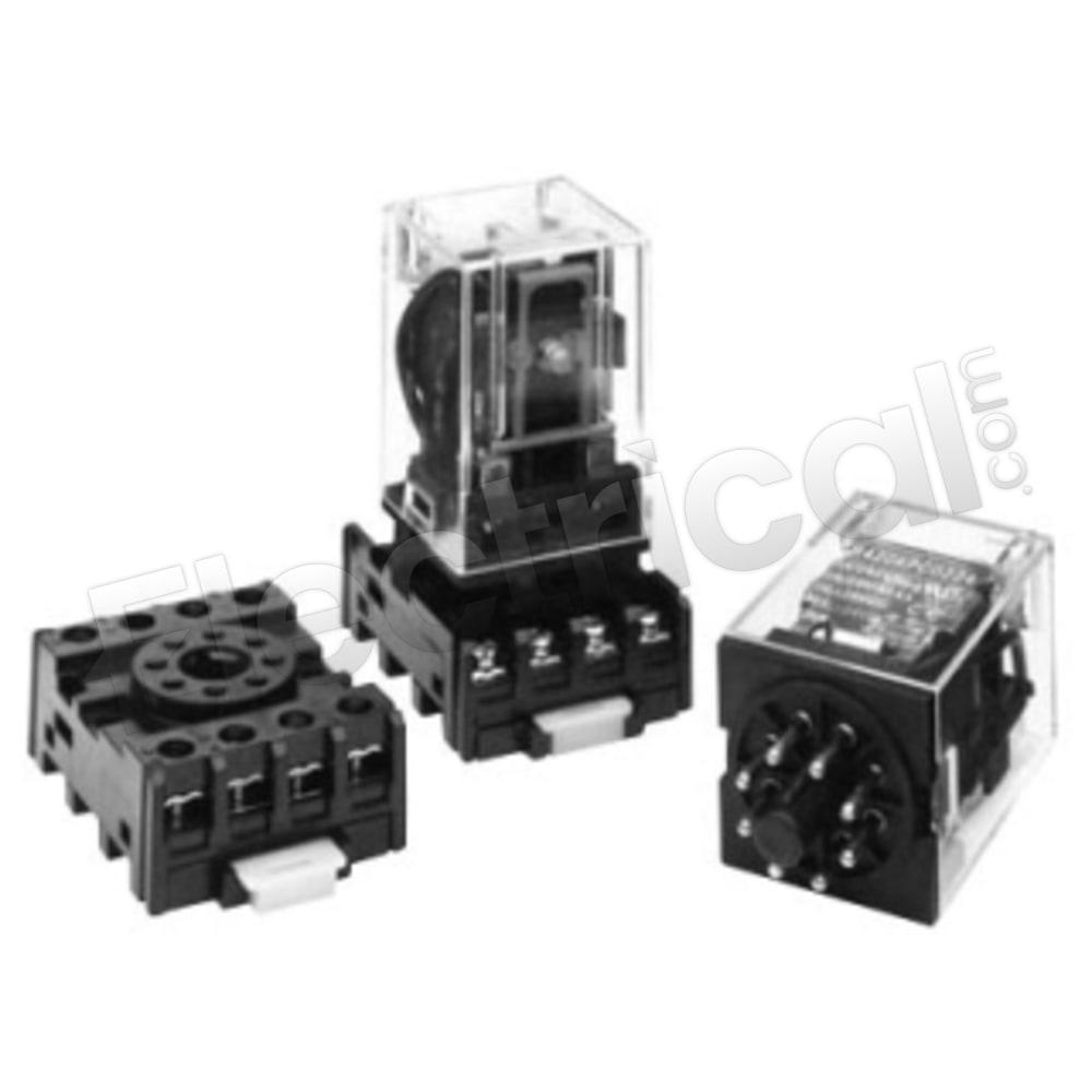 CR420KPM033C