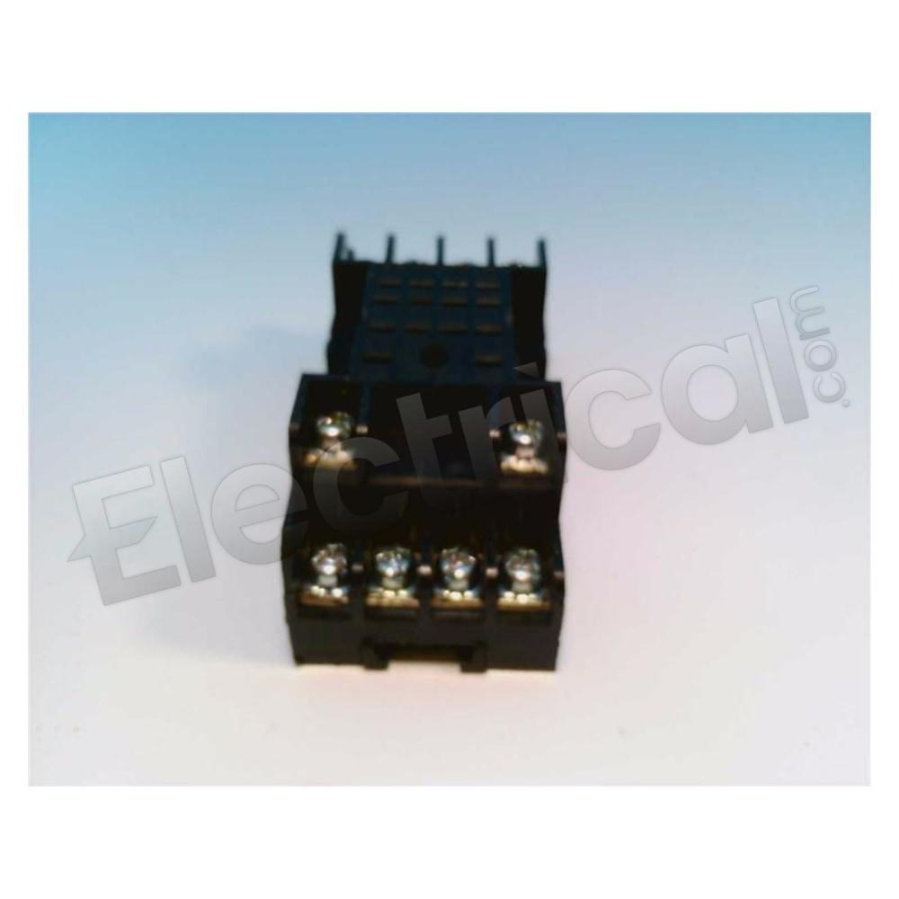 CR420MA