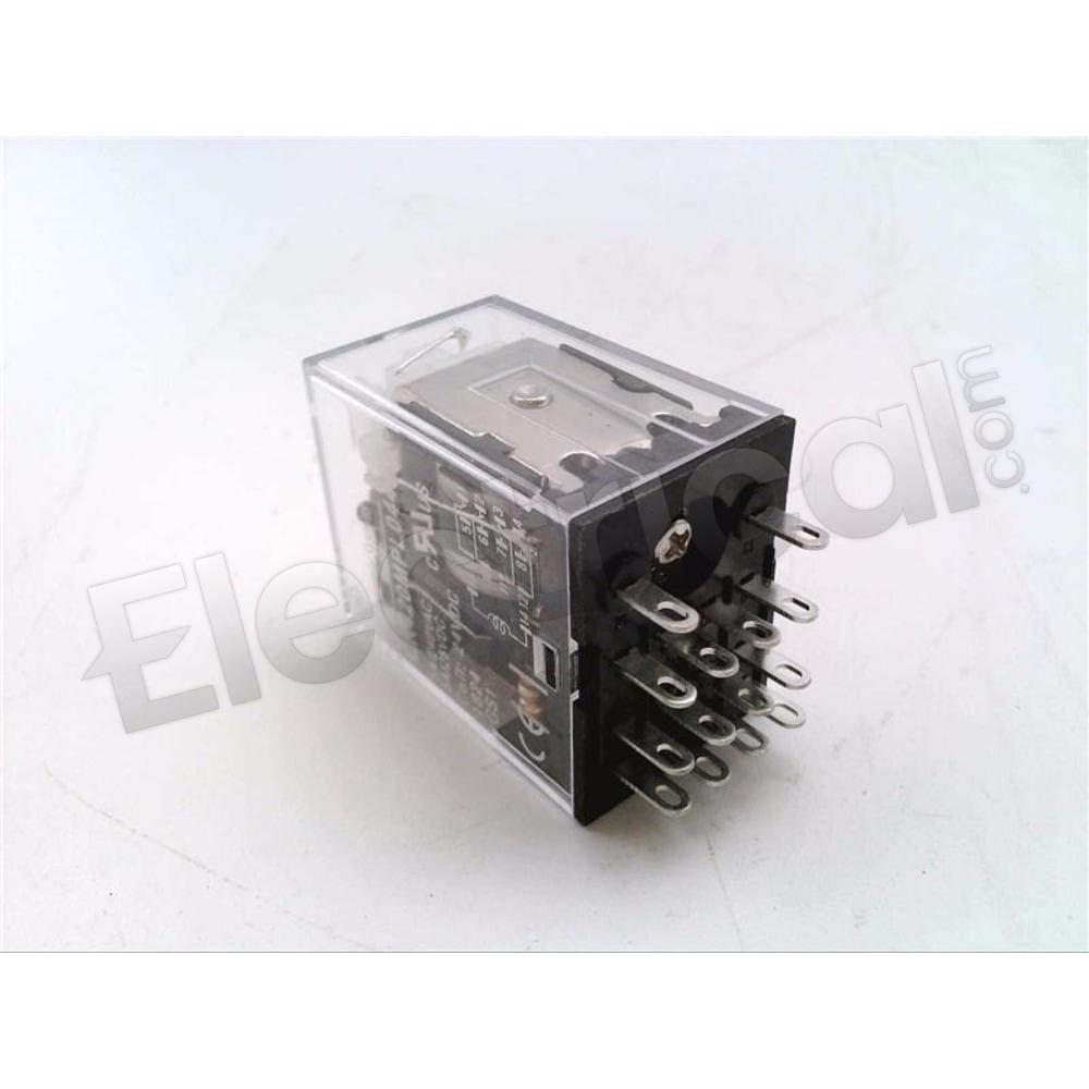 CR420MPL0444