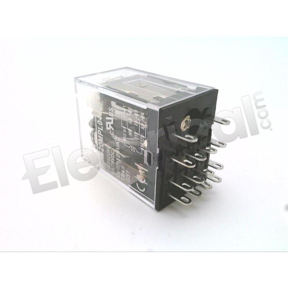 CR420MPL044J