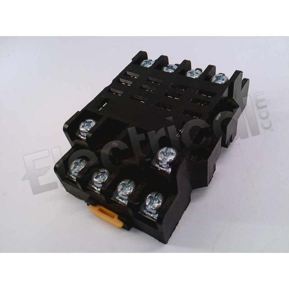 CR420NA4