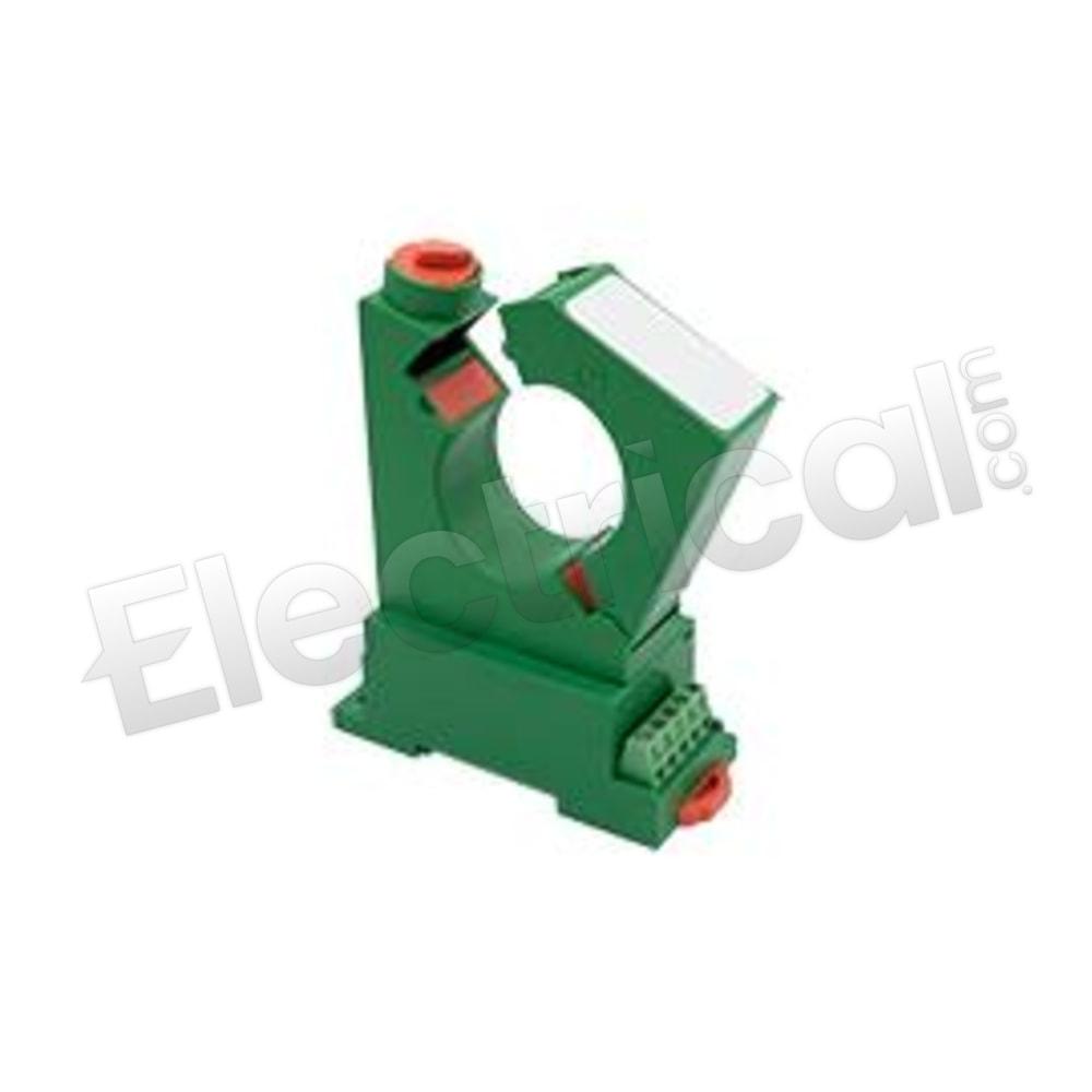 CR4210S-200