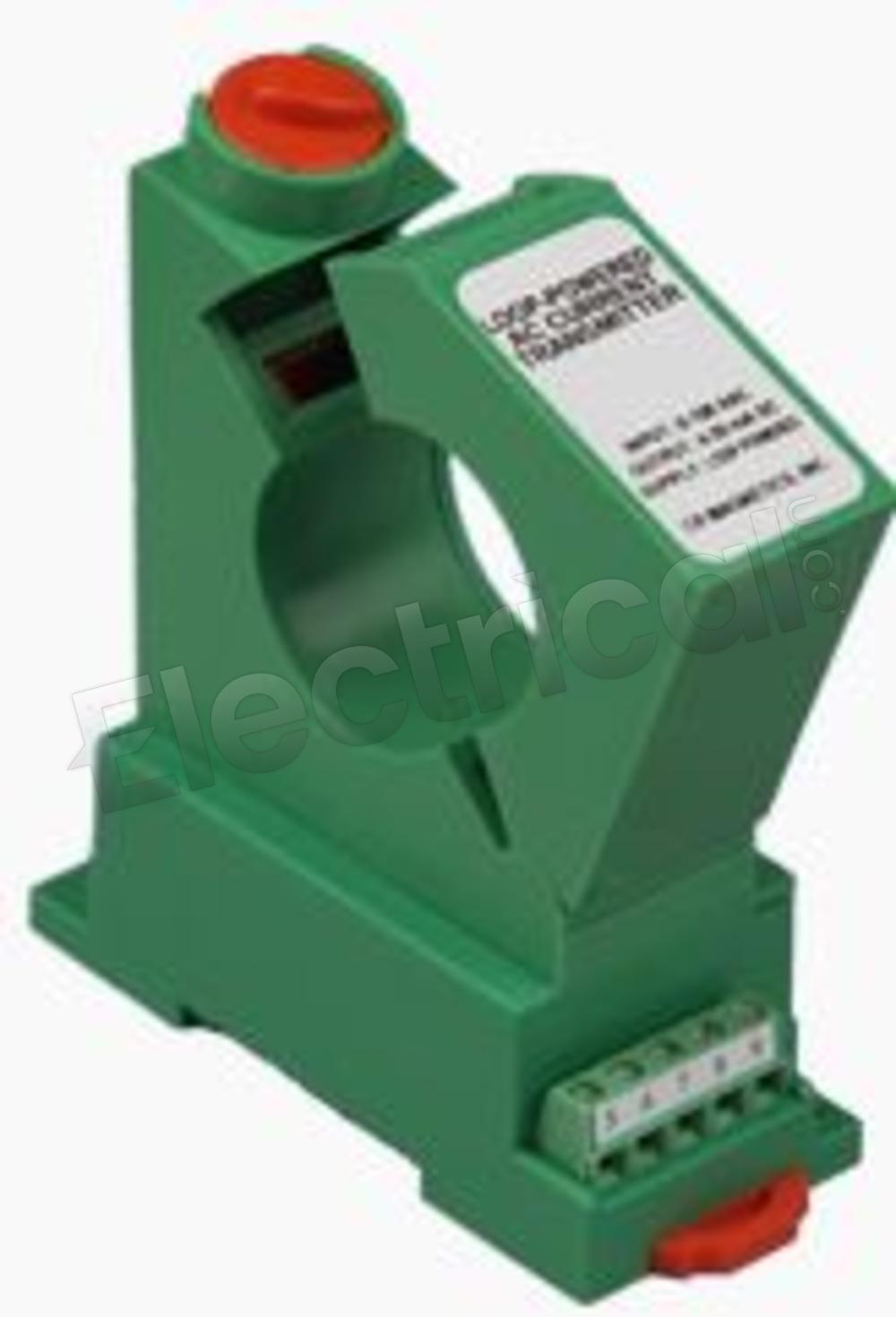 CR4210S-5