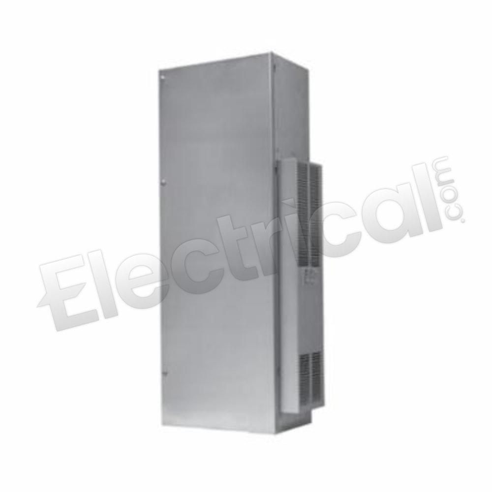 CR430816G017