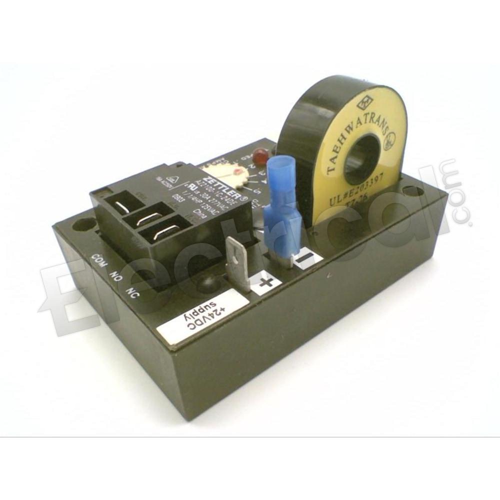 CR4395-EH-240-11-X-CD-ELR-I