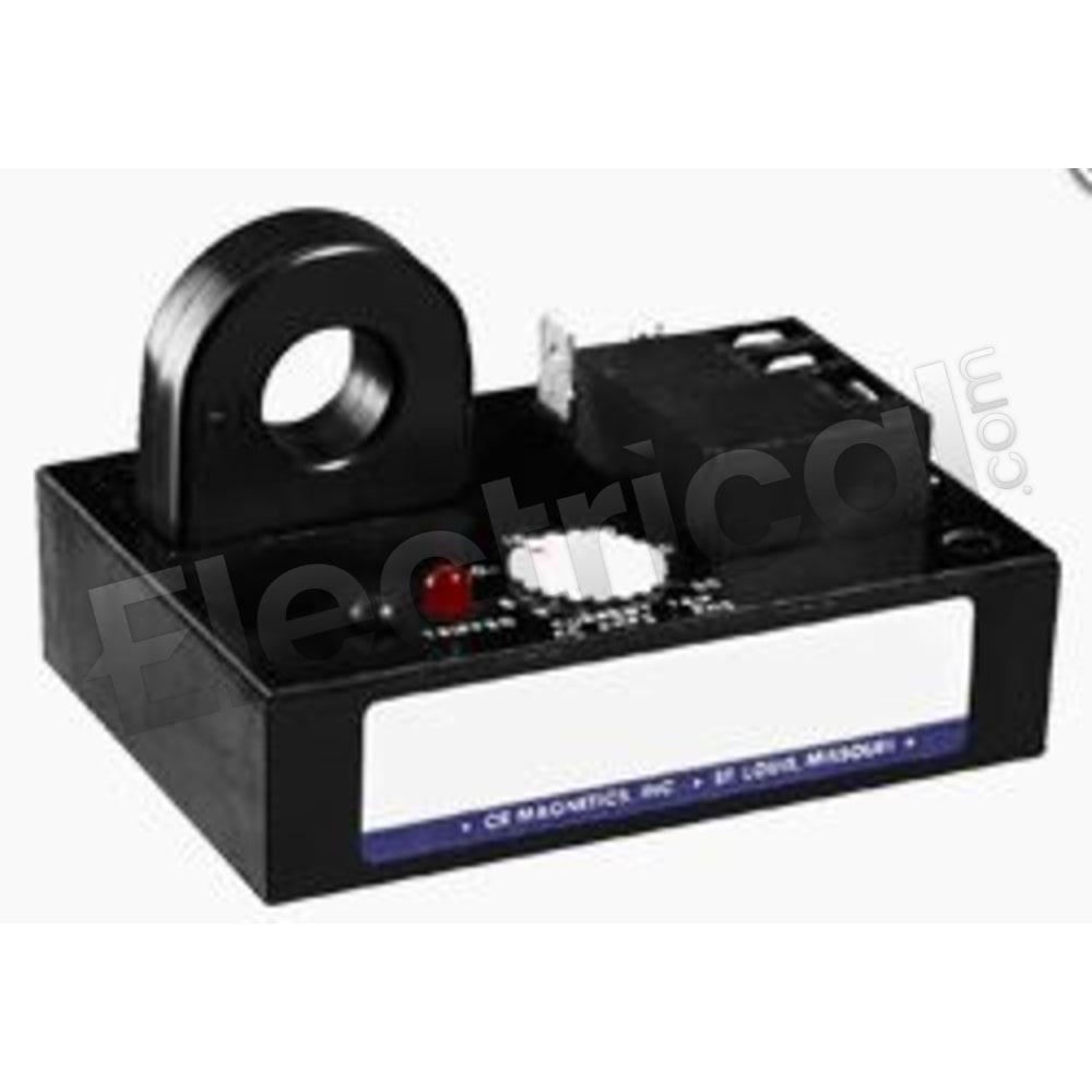 CR4395-EL-120-110-C-CD-ELR-I