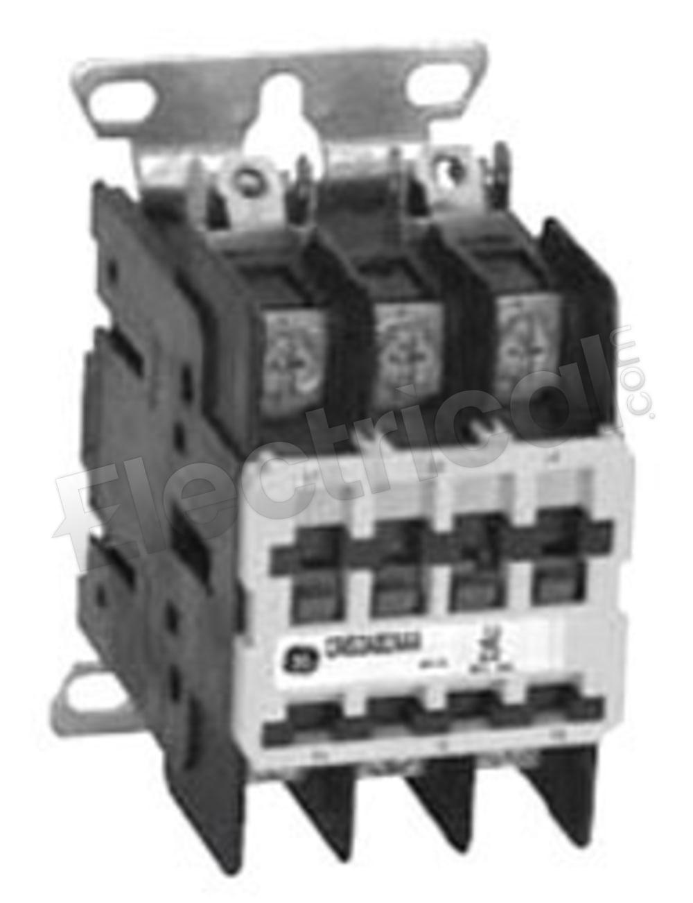 CR453AC2HAA