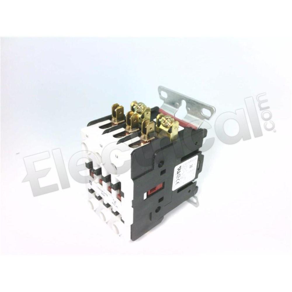 CR453AC3HBB